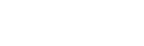 stardom_logo