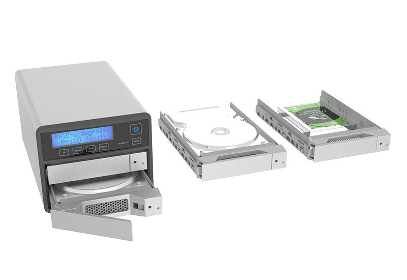 Stardom Sohoraid Sr2 1 Mobile