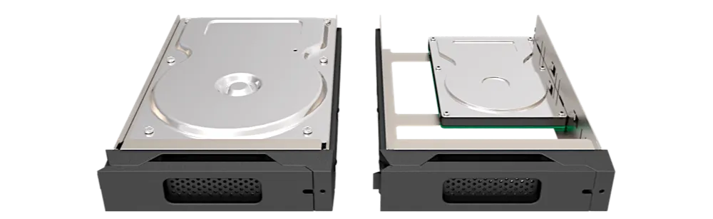 Acumen Disc ディスクデュプリケーター H09-SATA2OP デュプリケーター