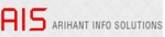 Arihant(AIS)