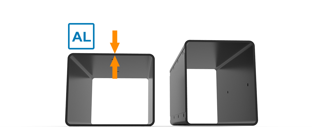 Mechanism