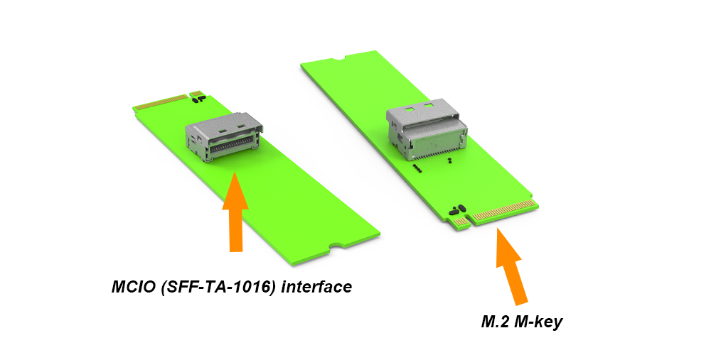 Mechanism