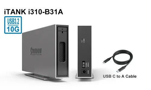 i310-B31A