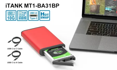 MT1-BA31BP
